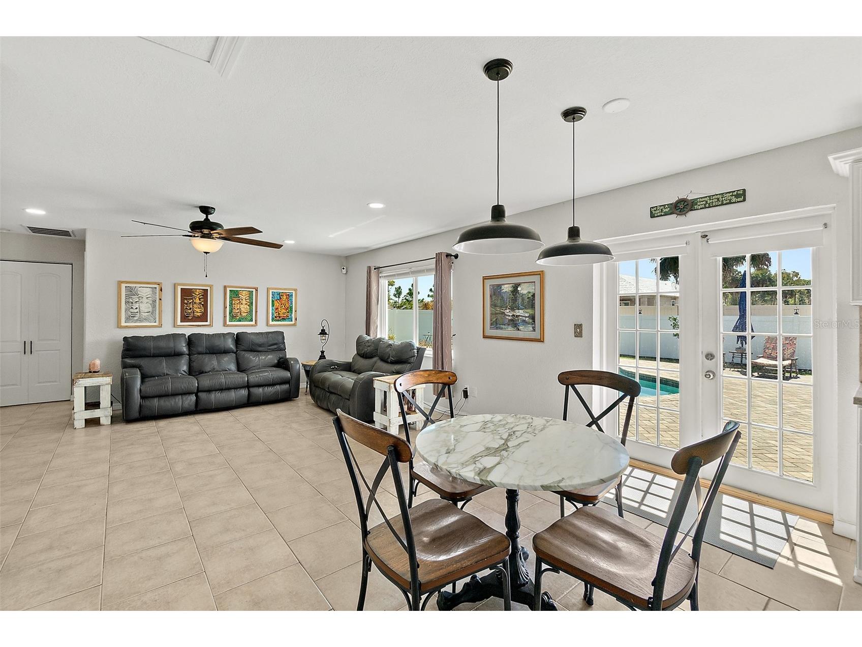 589 Clairmont Lane South Daytona FL 32119 FC316920 image37