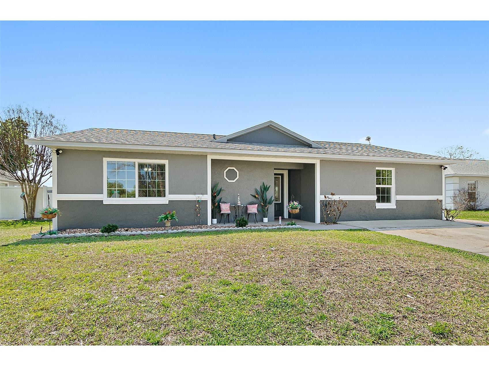589 Clairmont Lane South Daytona FL 32119 FC316920 image38