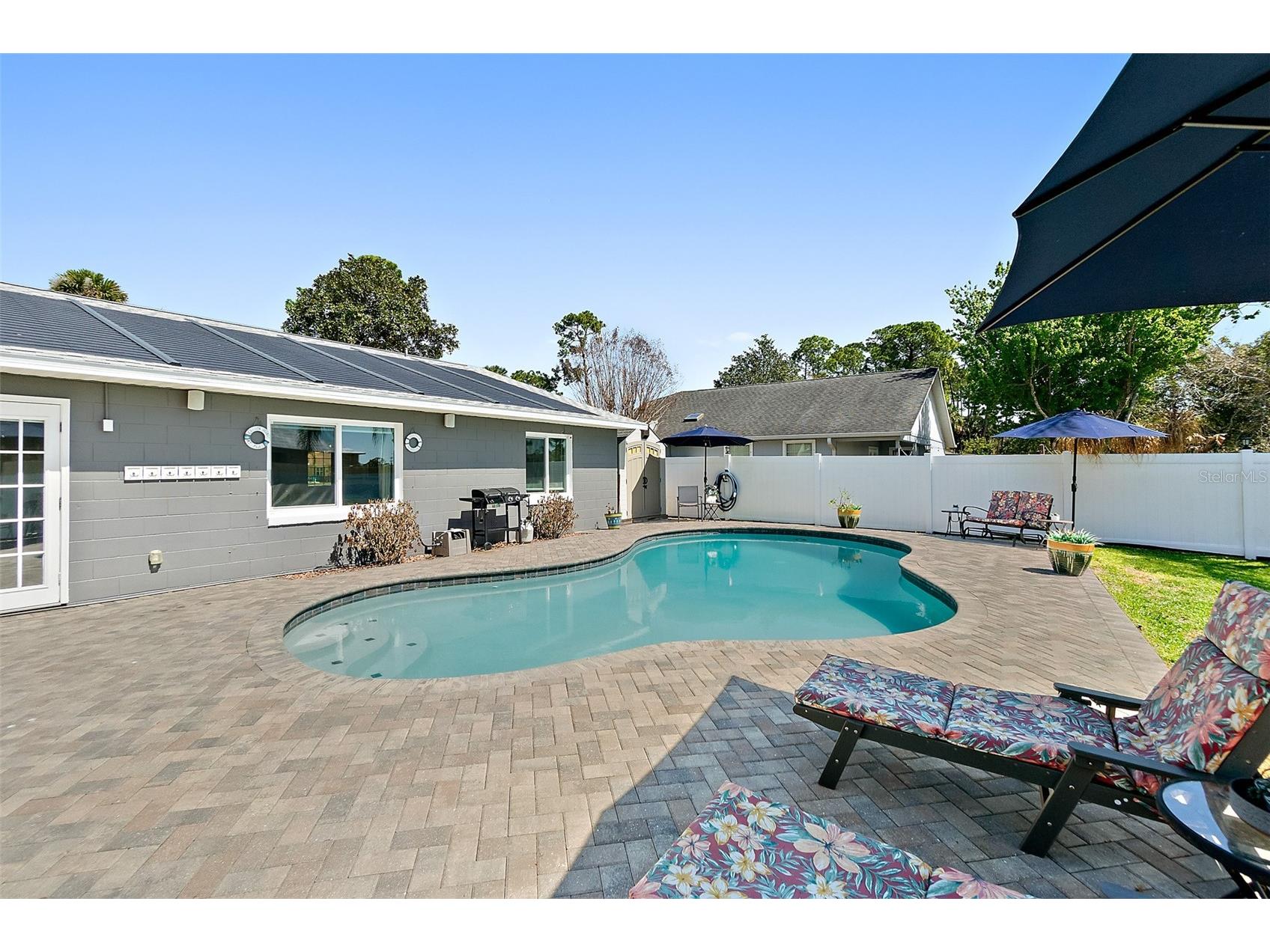 589 Clairmont Lane South Daytona FL 32119 FC316920 image39