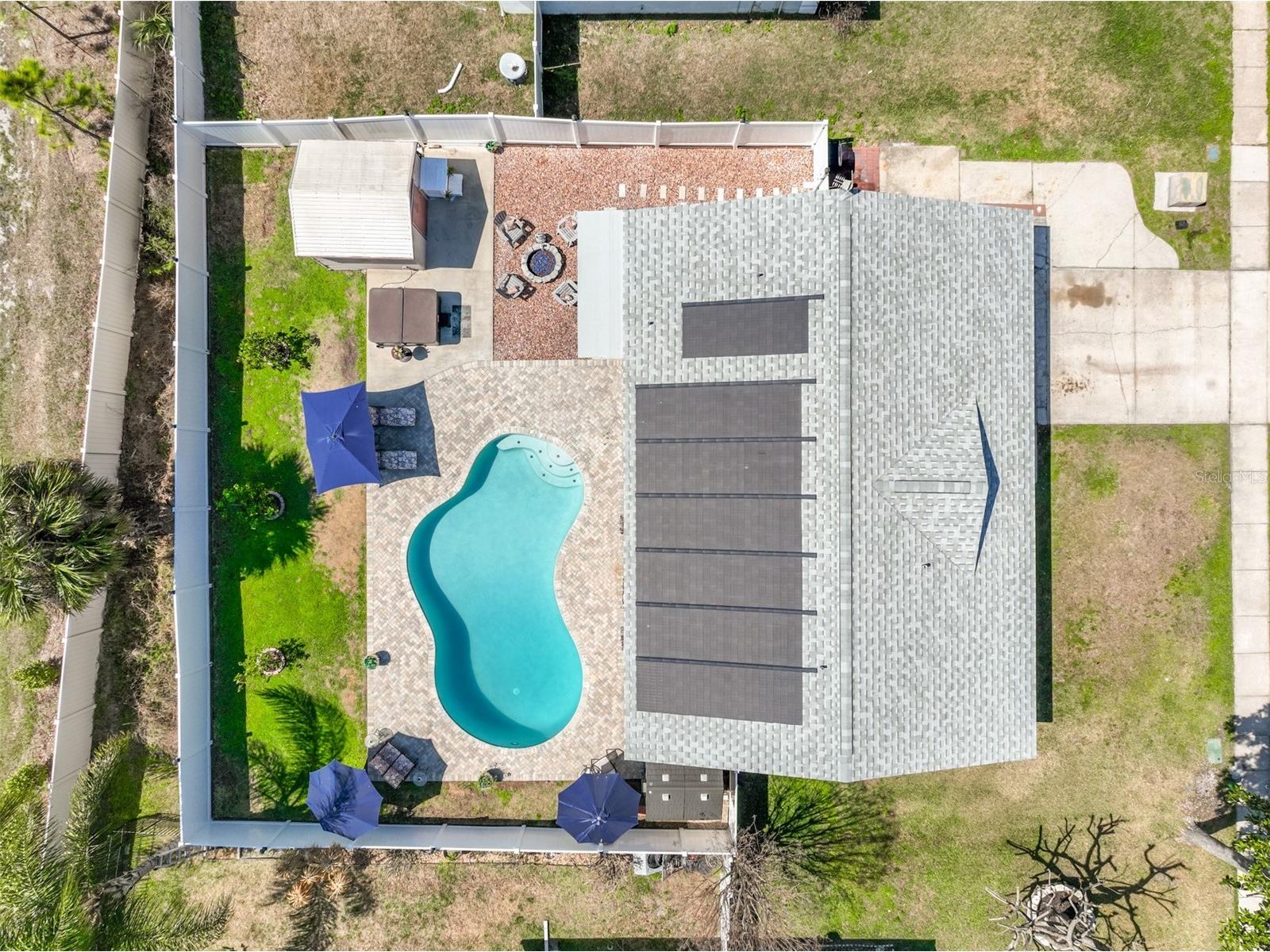 589 Clairmont Lane South Daytona FL 32119 FC316920 image4