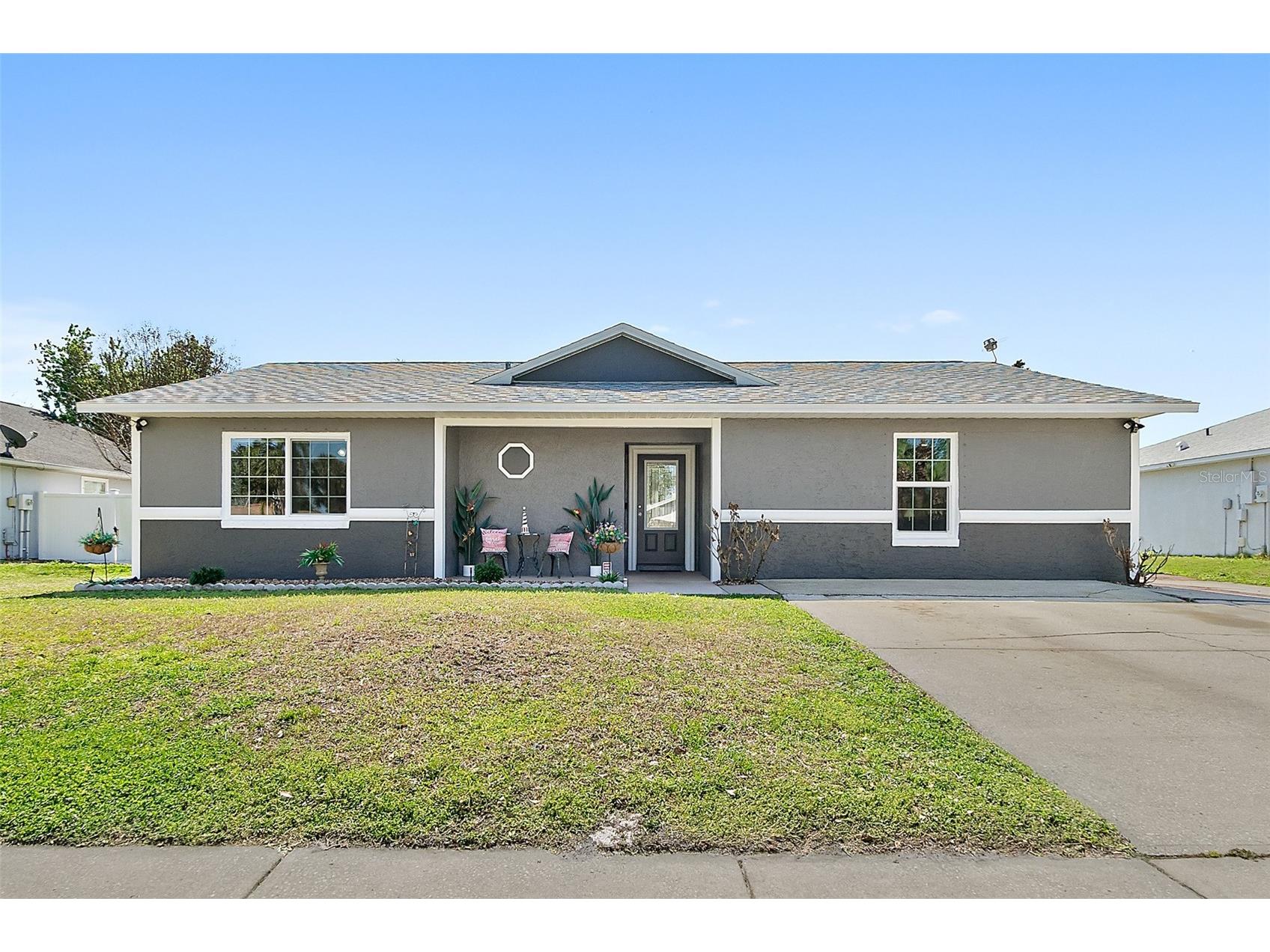 589 Clairmont Lane South Daytona FL 32119 FC316920 image40