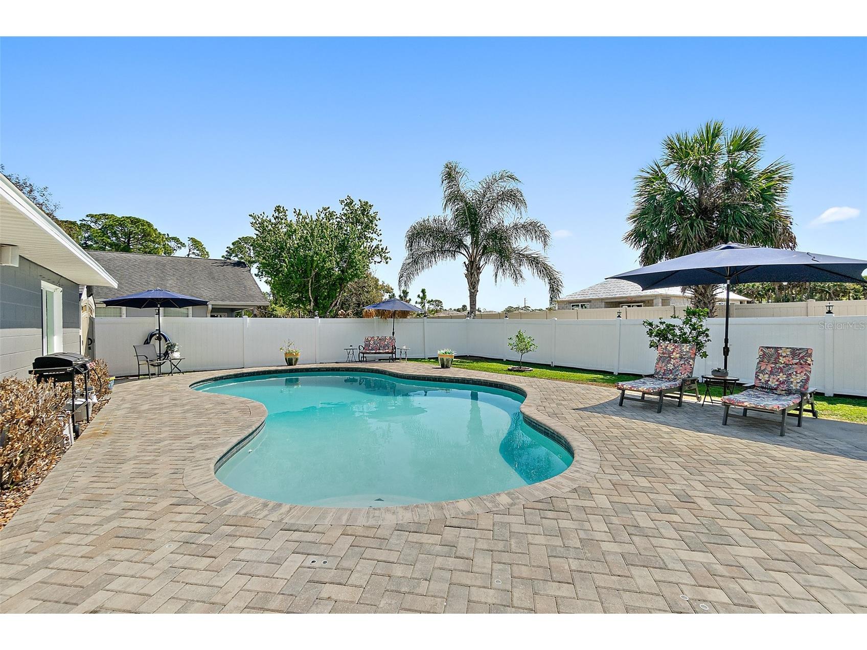 589 Clairmont Lane South Daytona FL 32119 FC316920 image41