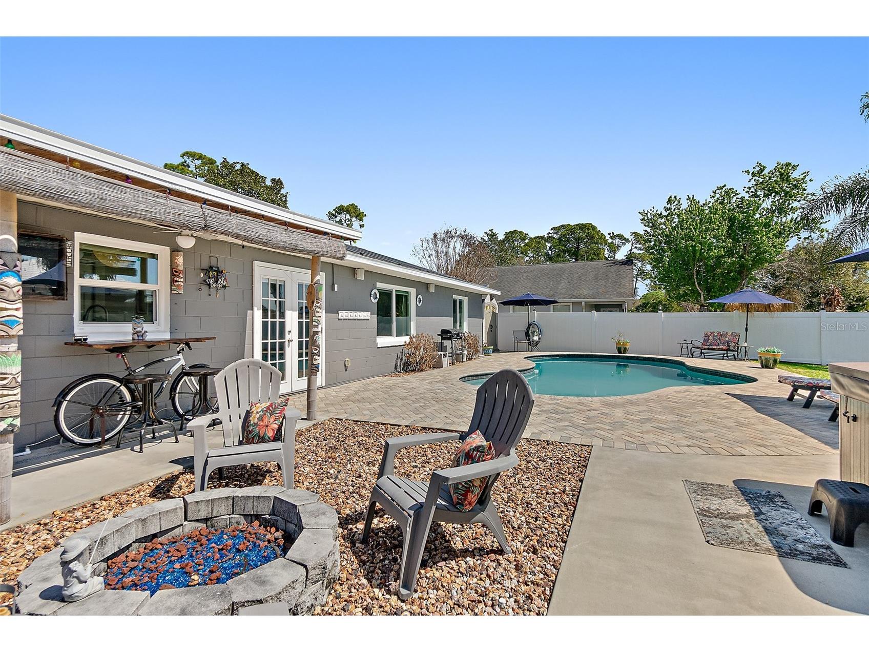 589 Clairmont Lane South Daytona FL 32119 FC316920 image42