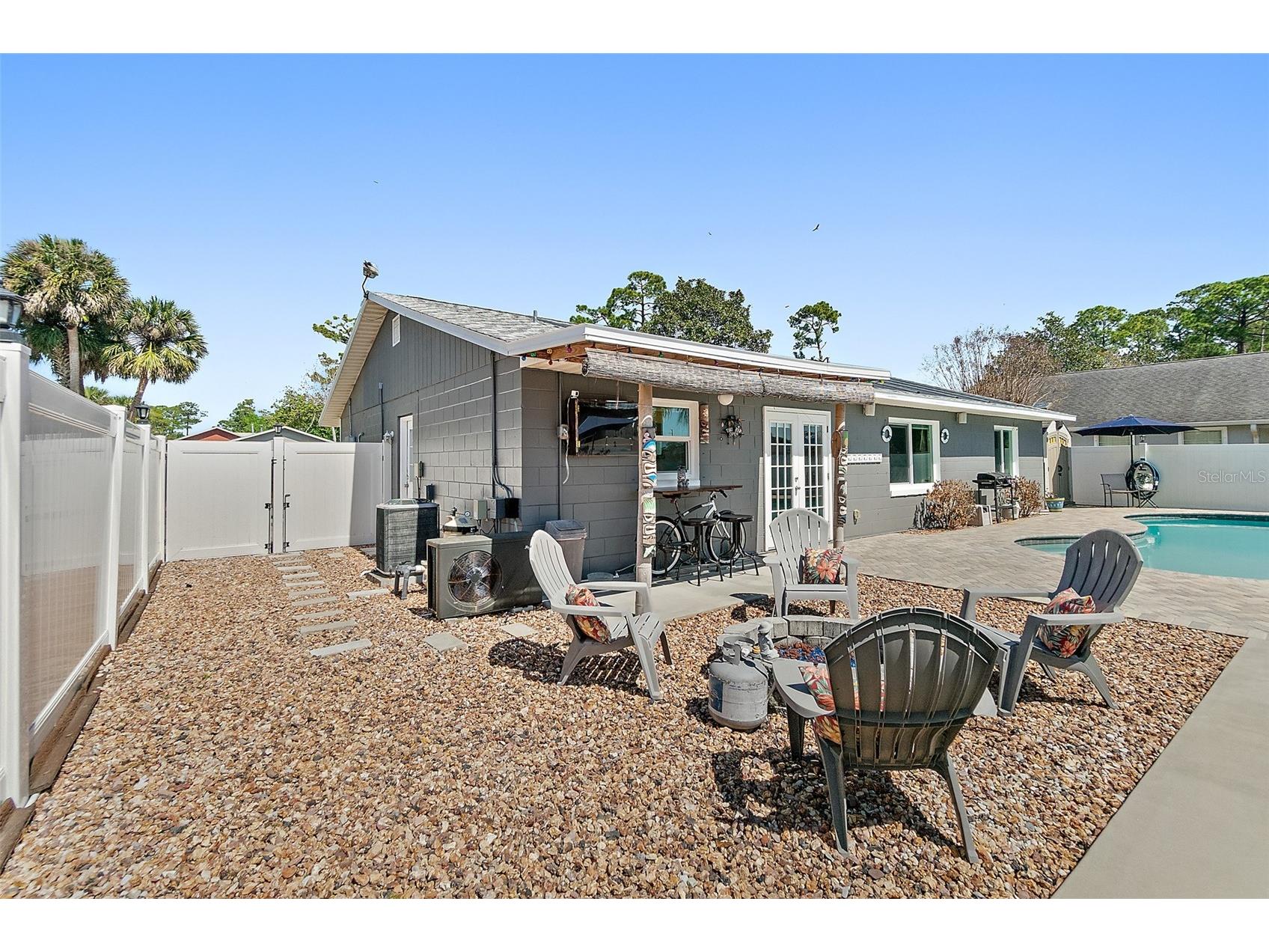 589 Clairmont Lane South Daytona FL 32119 FC316920 image44