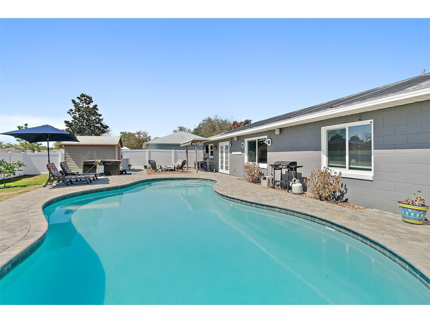 589 Clairmont Lane South Daytona FL 32119 FC316920 image45