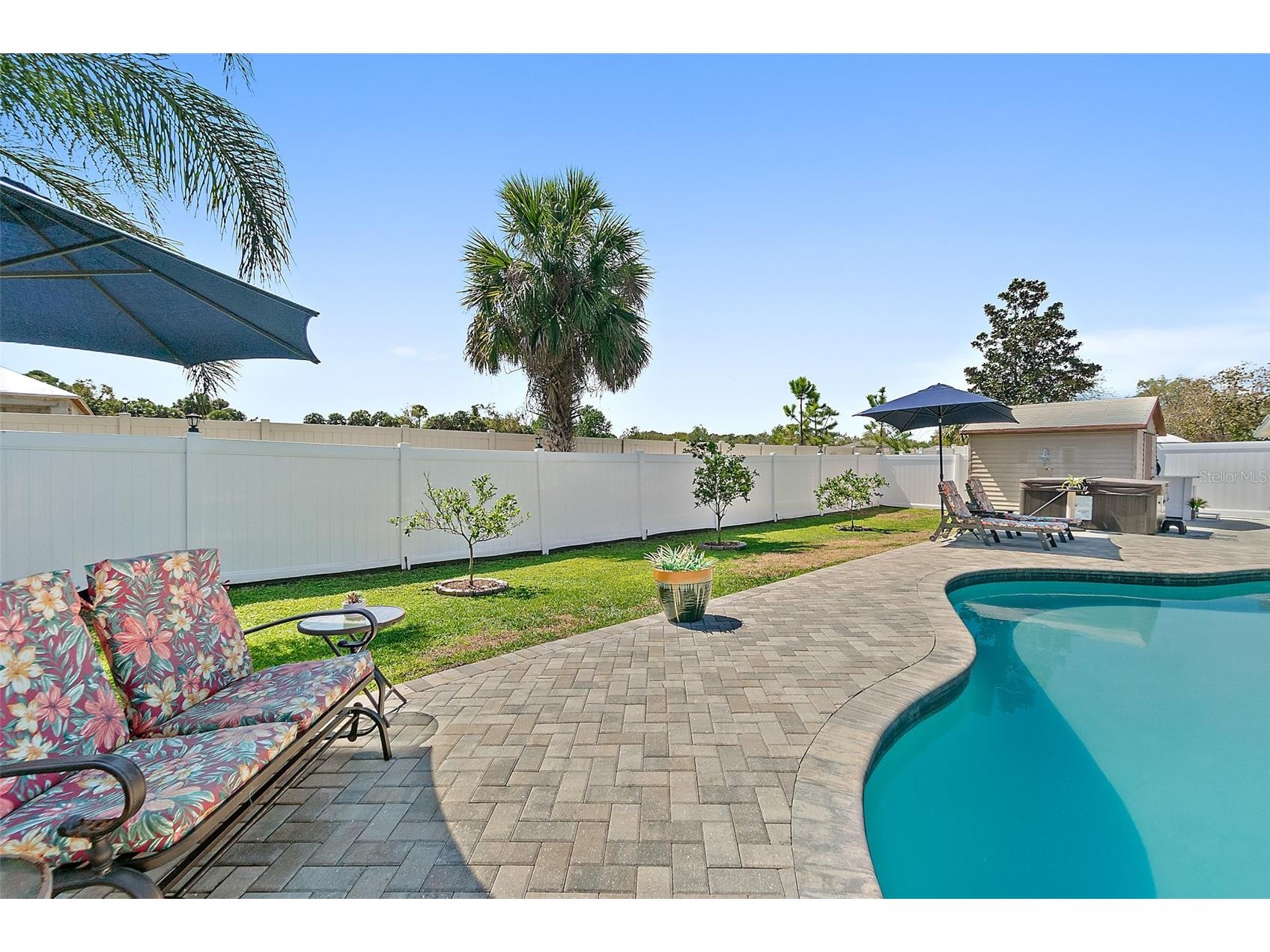 589 Clairmont Lane South Daytona FL 32119 FC316920 image46