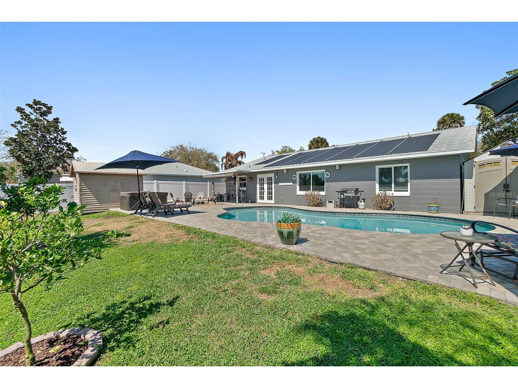 589 Clairmont Lane South Daytona FL 32119 FC316920 image47