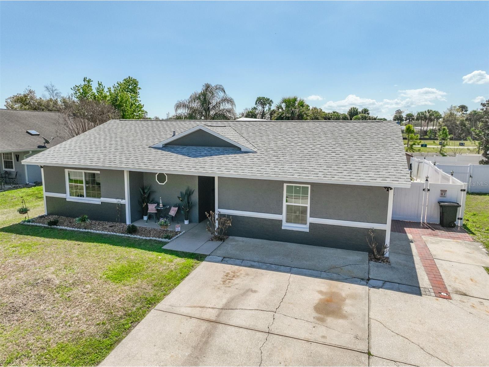589 Clairmont Lane South Daytona FL 32119 FC316920 image5