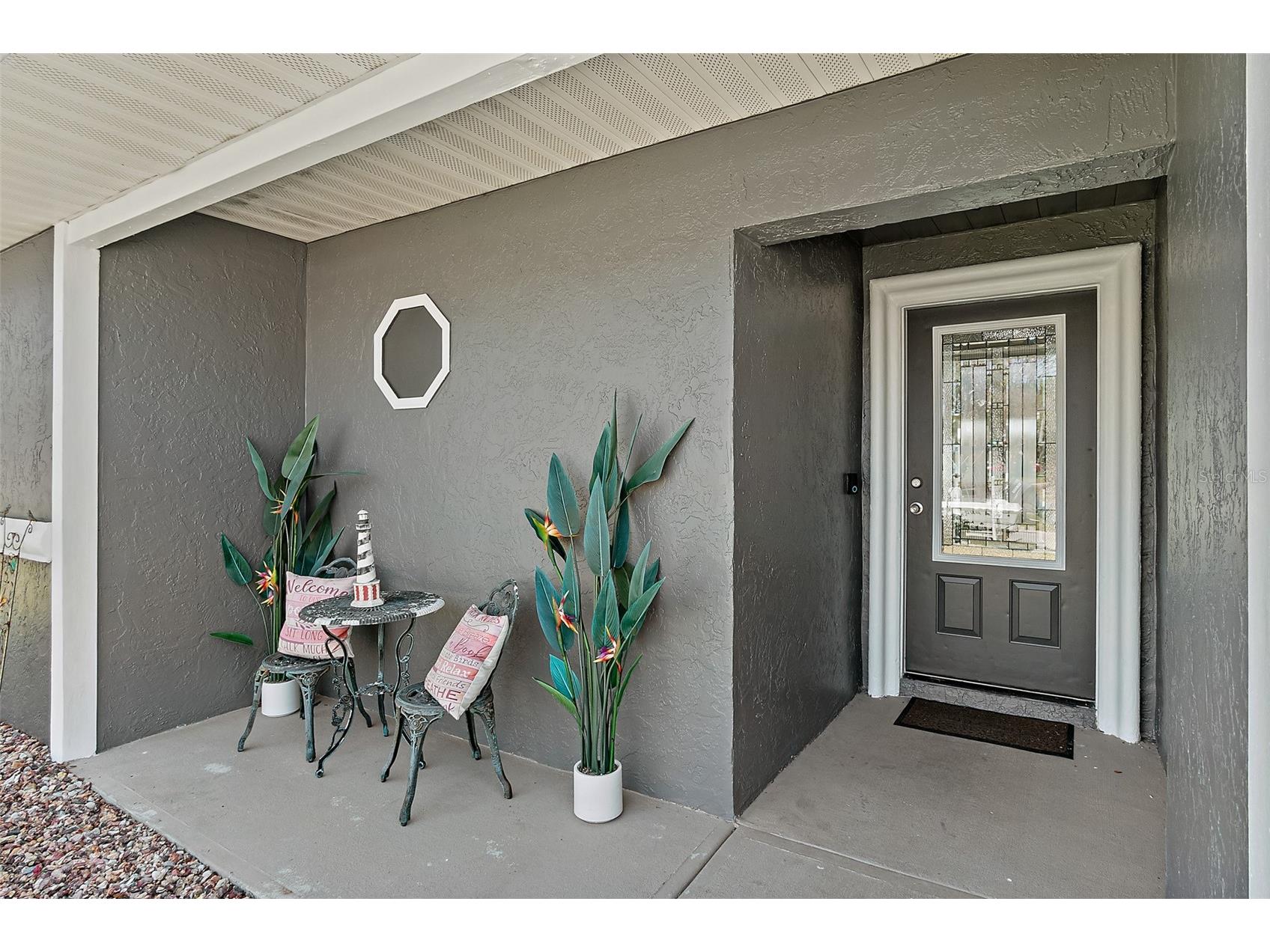 589 Clairmont Lane South Daytona FL 32119 FC316920 image6