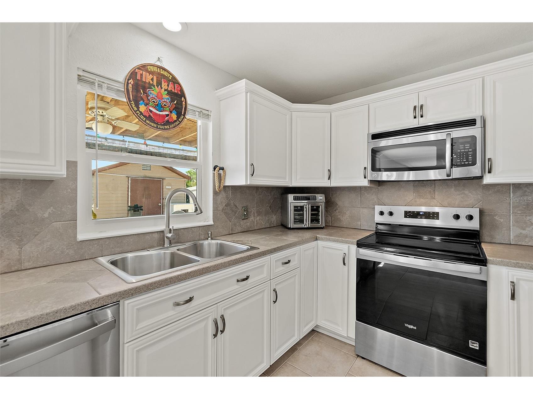 589 Clairmont Lane South Daytona FL 32119 FC316920 image7