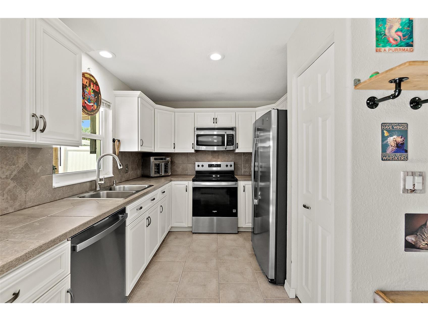 589 Clairmont Lane South Daytona FL 32119 FC316920 image8