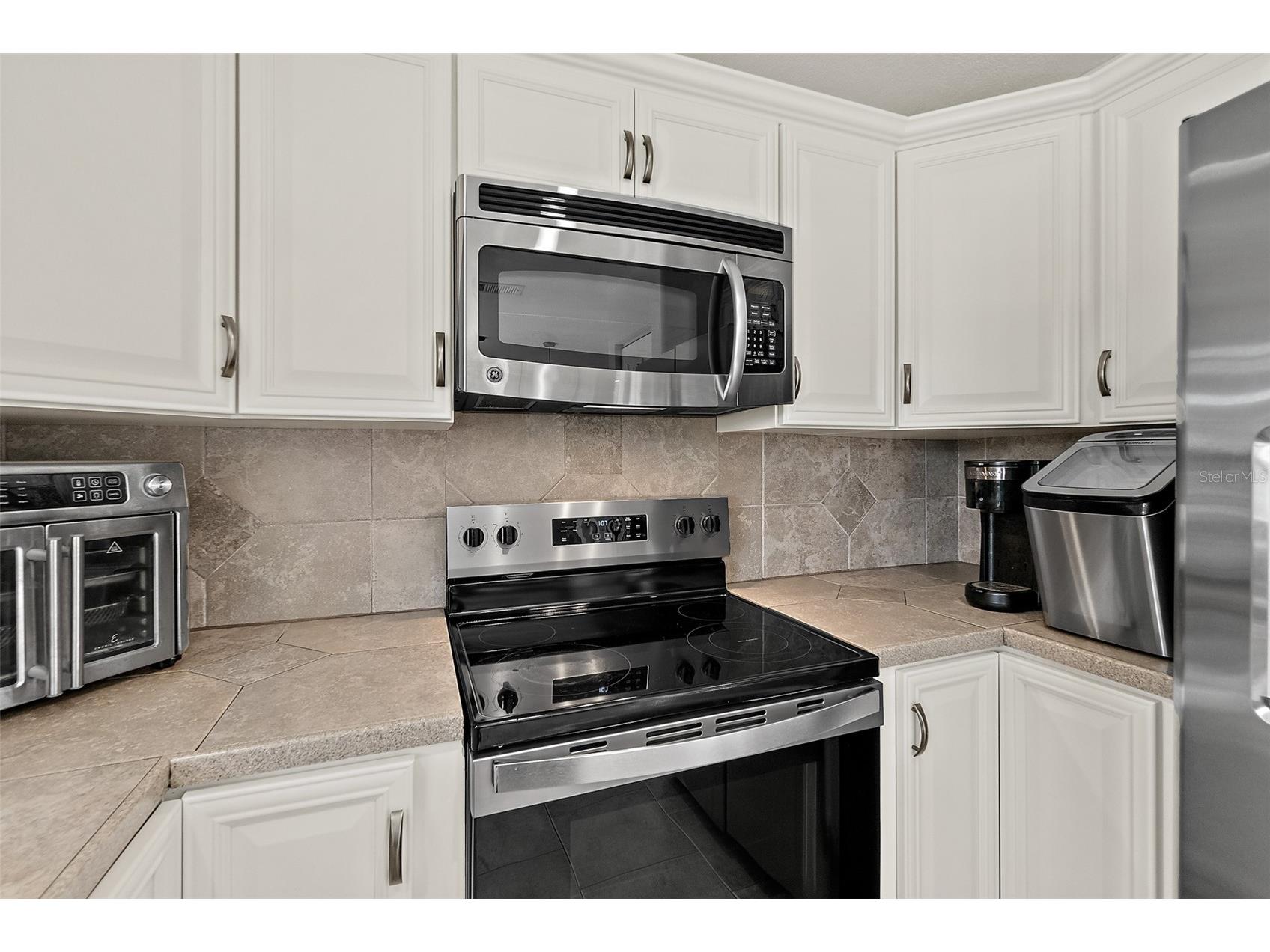 589 Clairmont Lane South Daytona FL 32119 FC316920 image9
