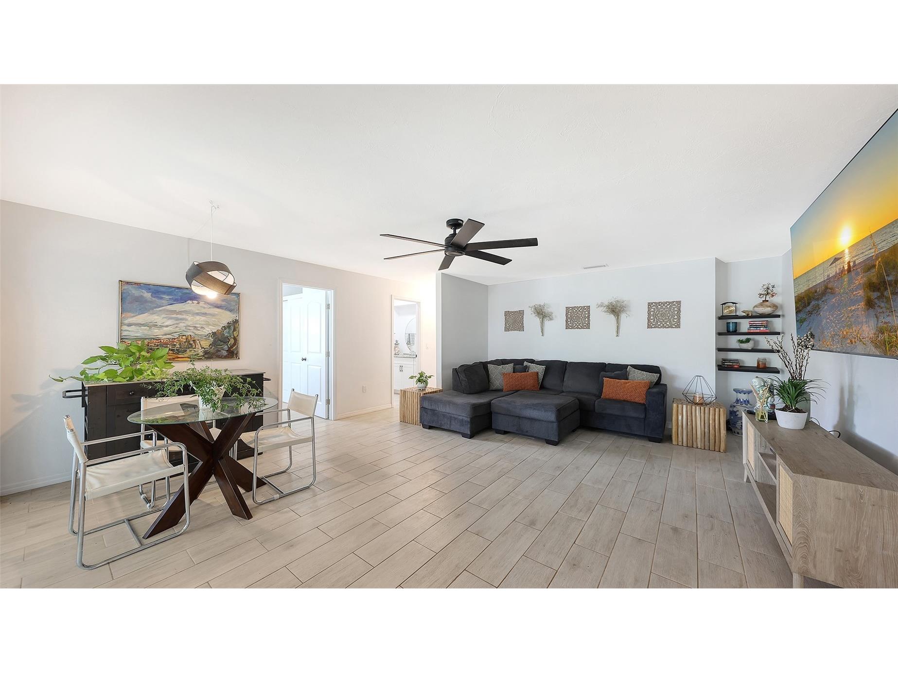 589 Commonwealth Lane Sarasota FL 34242 R4910990 image11