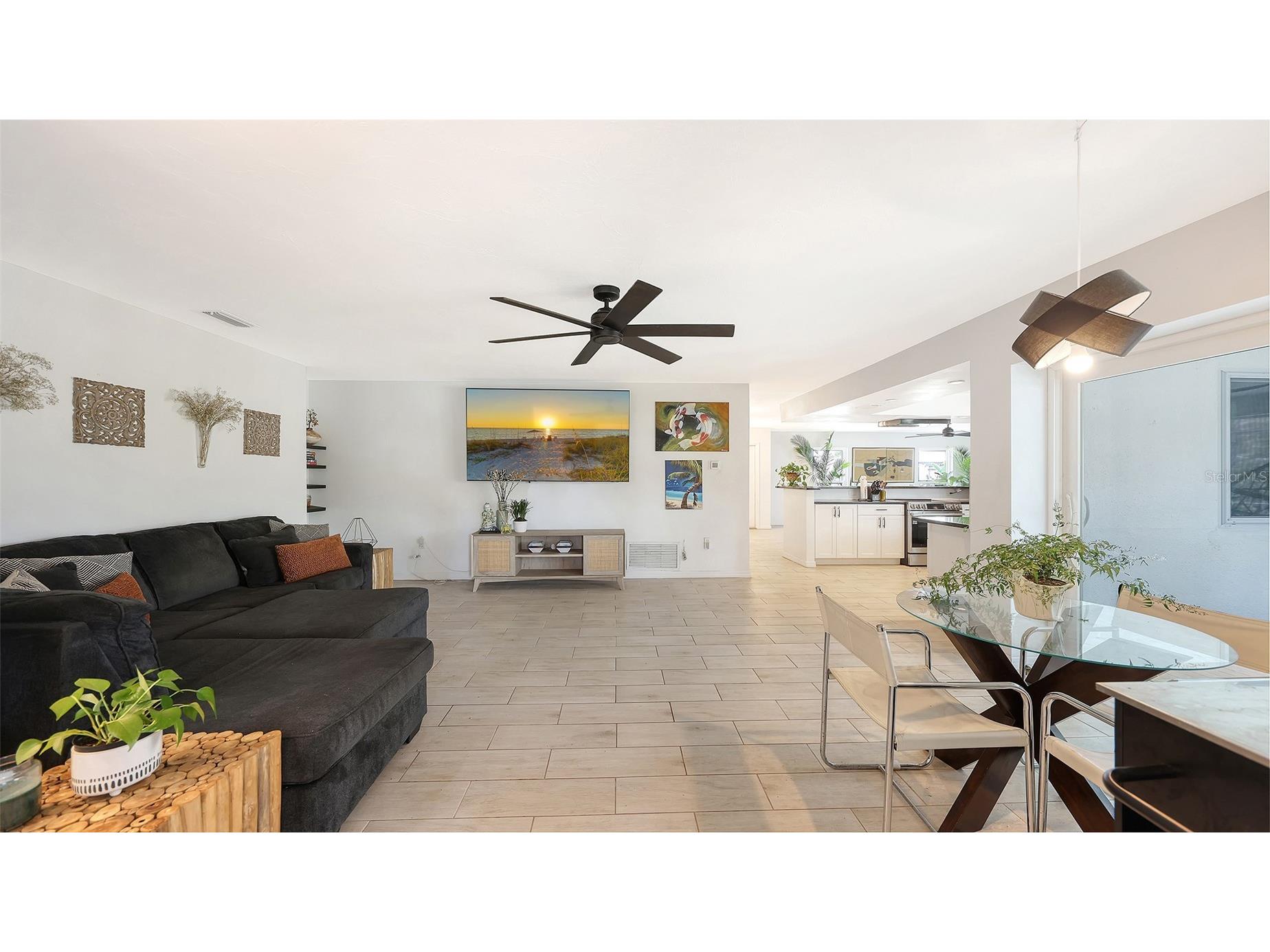 589 Commonwealth Lane Sarasota FL 34242 R4910990 image13