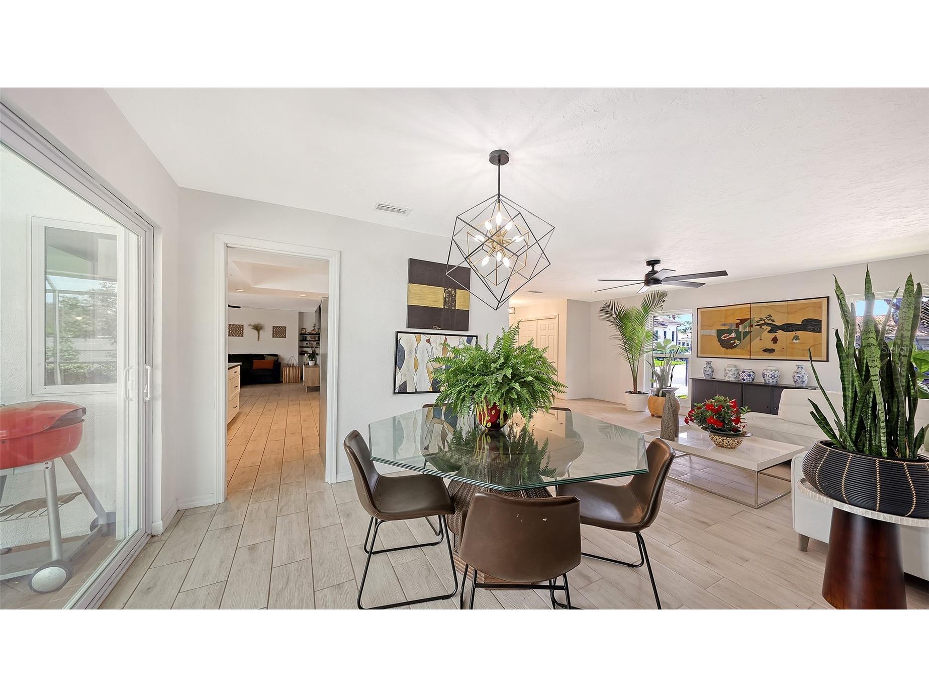 589 Commonwealth Lane Sarasota FL 34242 R4910990 image15