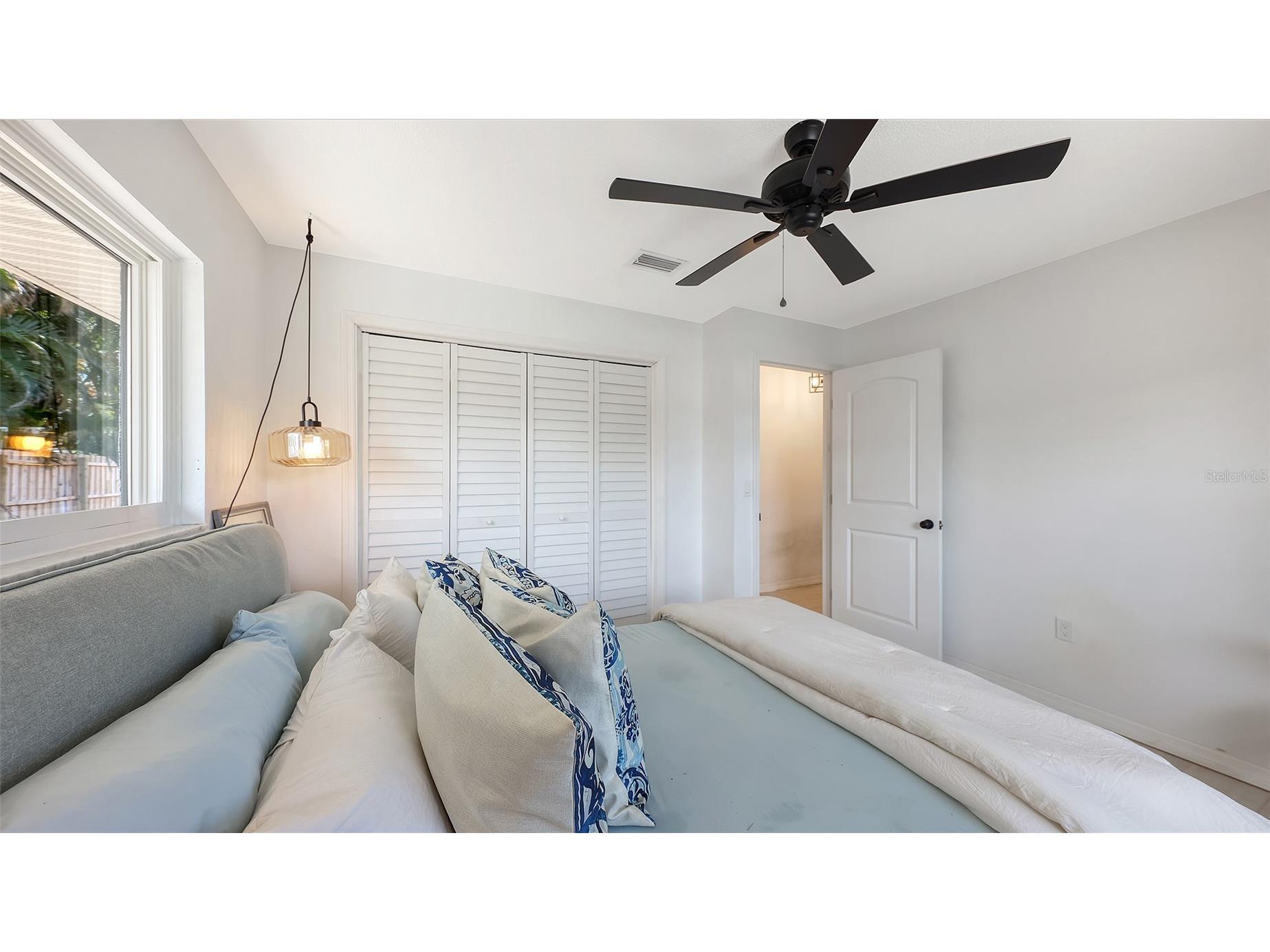 589 Commonwealth Lane Sarasota FL 34242 R4910990 image19