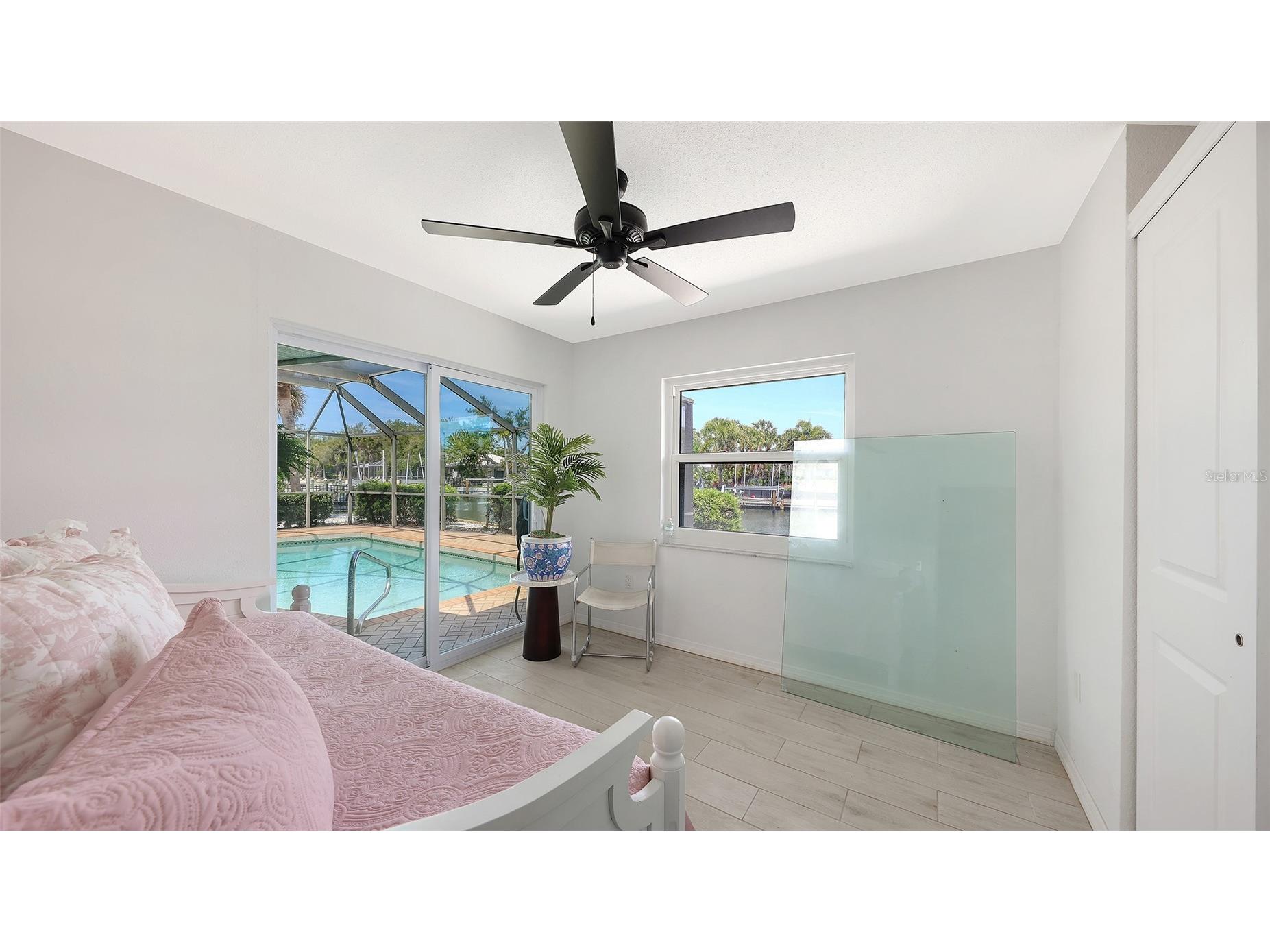 589 Commonwealth Lane Sarasota FL 34242 R4910990 image22