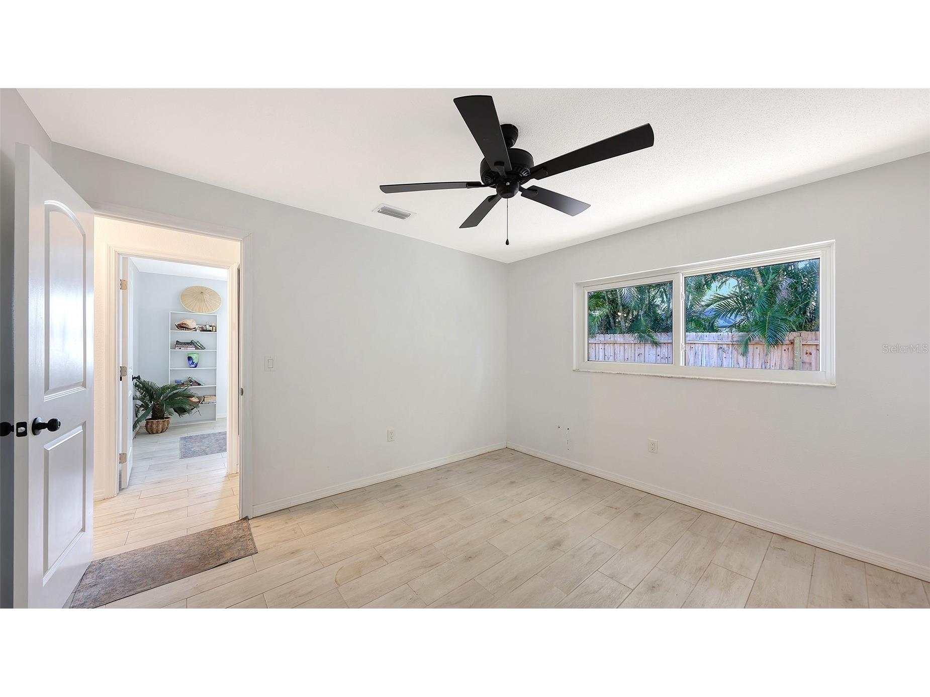 589 Commonwealth Lane Sarasota FL 34242 R4910990 image26