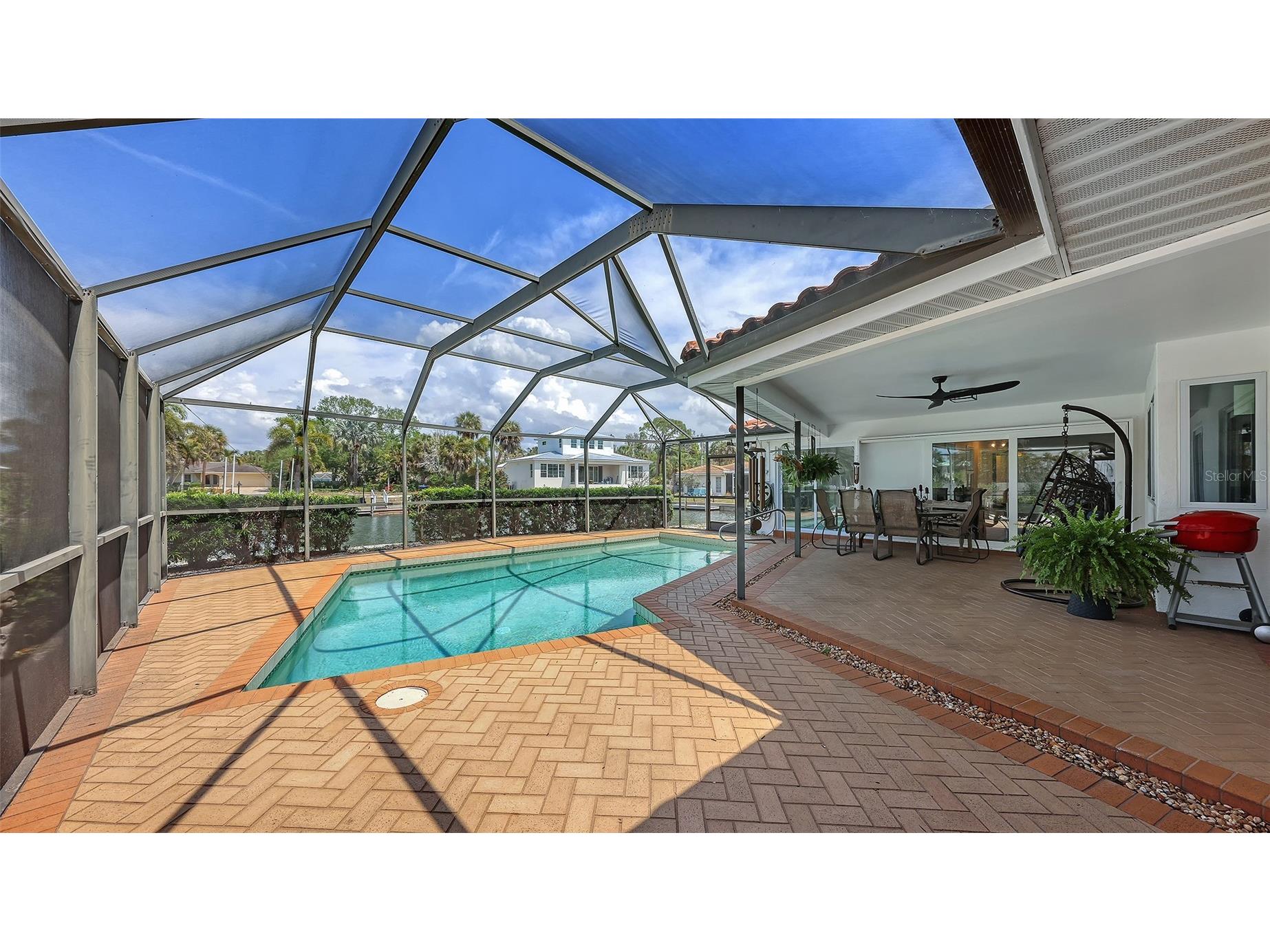 589 Commonwealth Lane Sarasota FL 34242 R4910990 image29