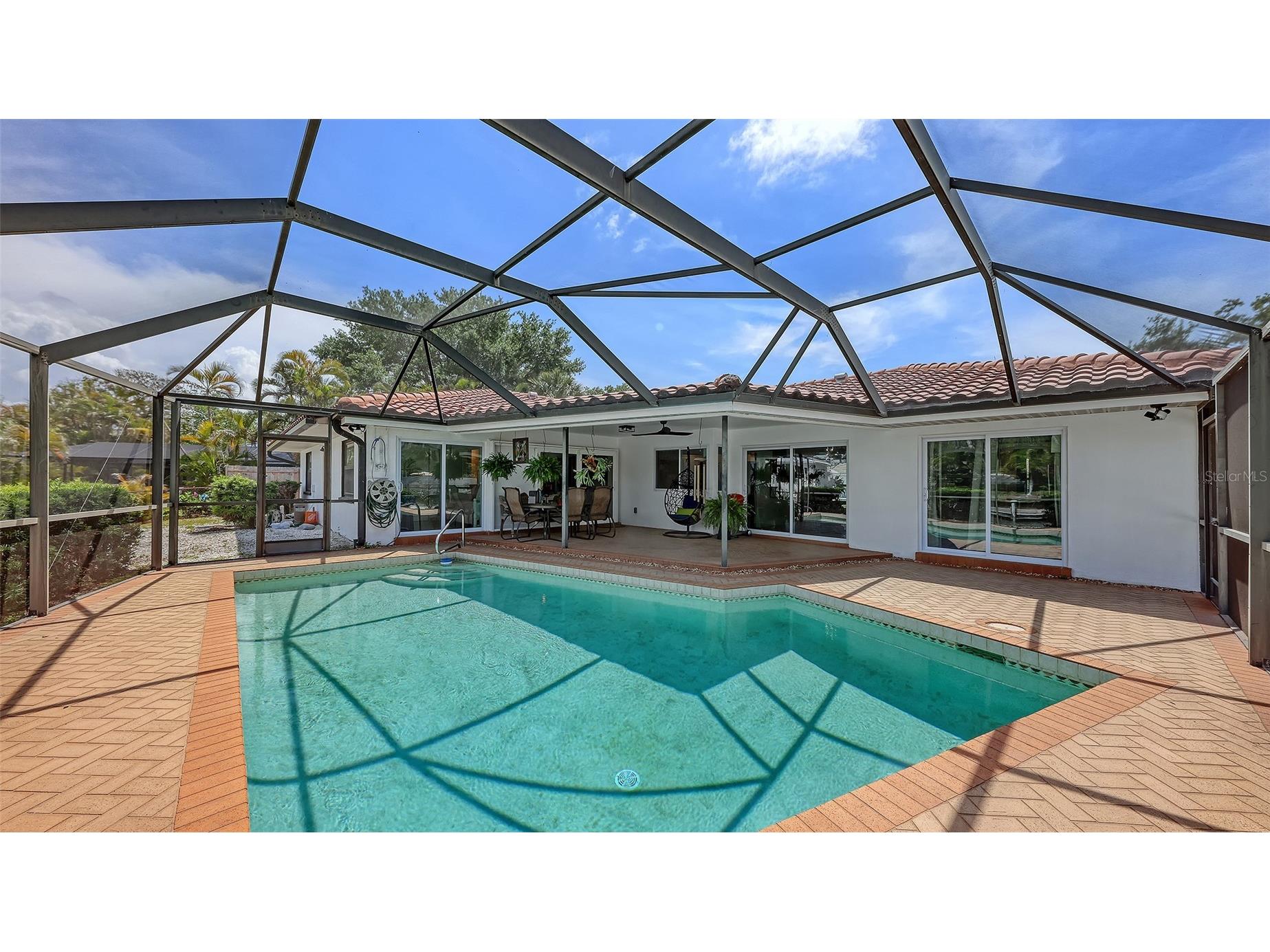 589 Commonwealth Lane Sarasota FL 34242 R4910990 image30