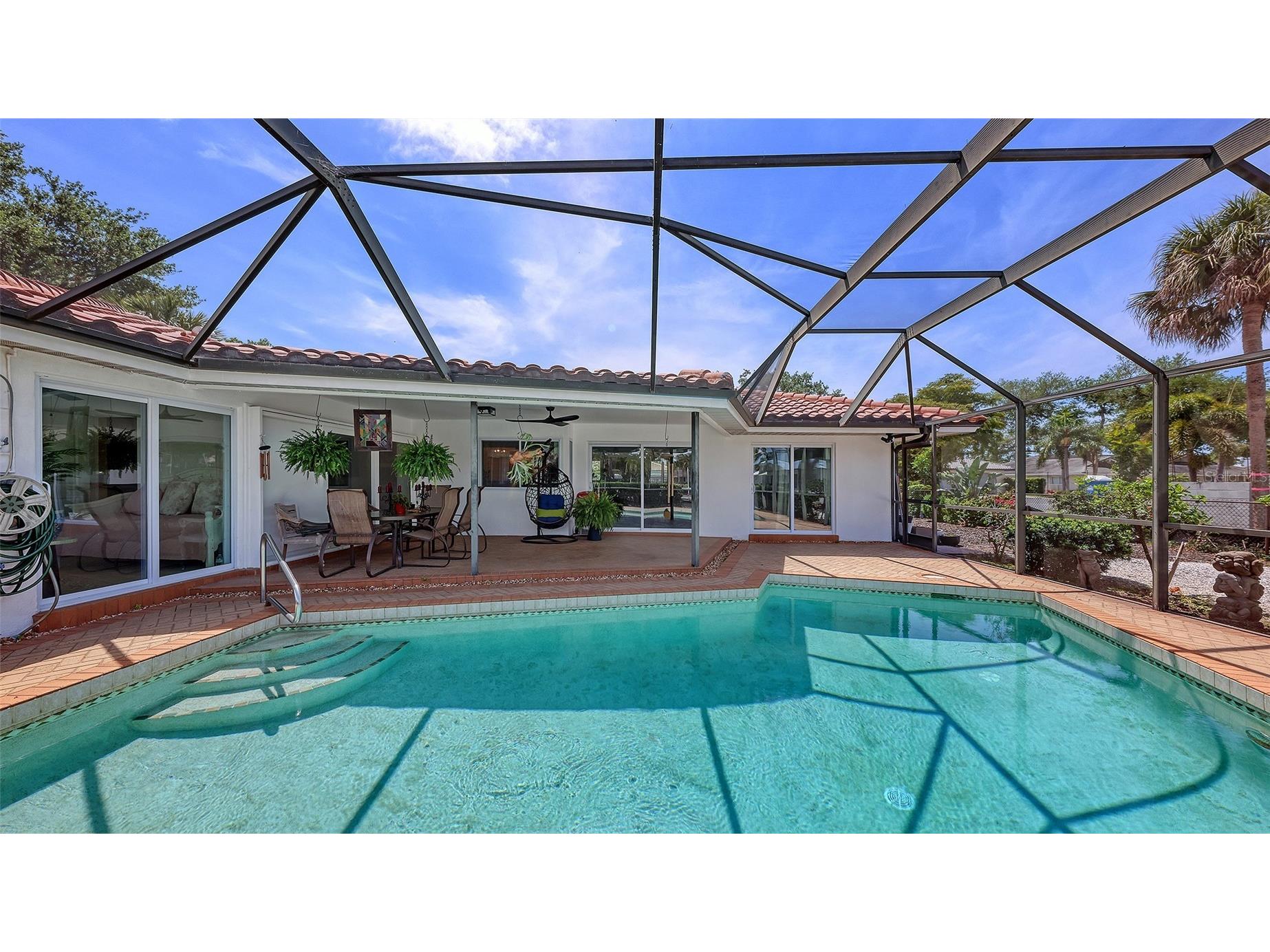 589 Commonwealth Lane Sarasota FL 34242 R4910990 image31