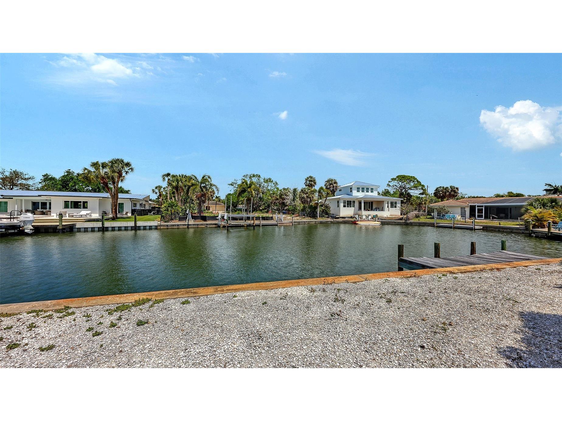 589 Commonwealth Lane Sarasota FL 34242 R4910990 image34