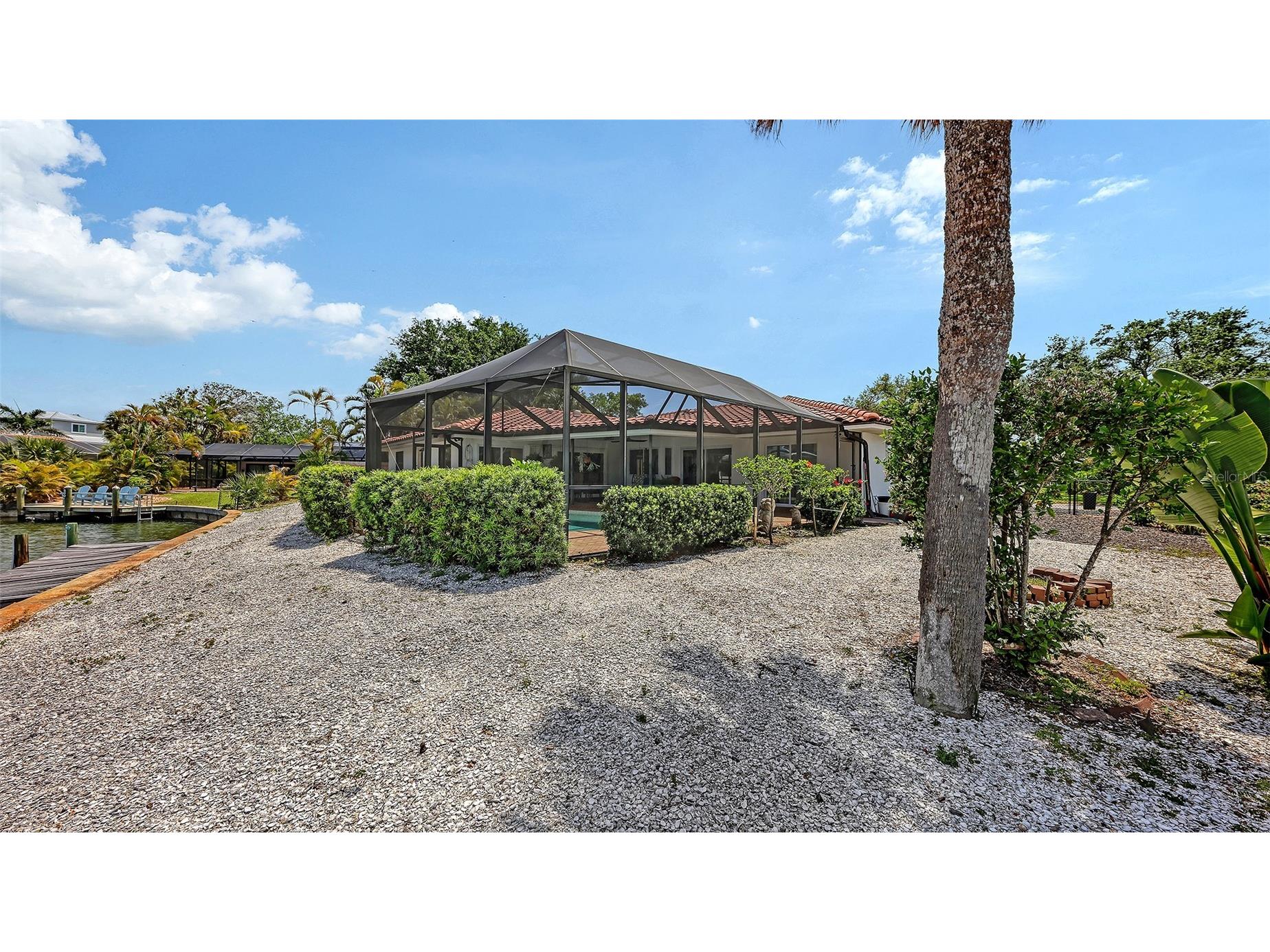 589 Commonwealth Lane Sarasota FL 34242 R4910990 image35