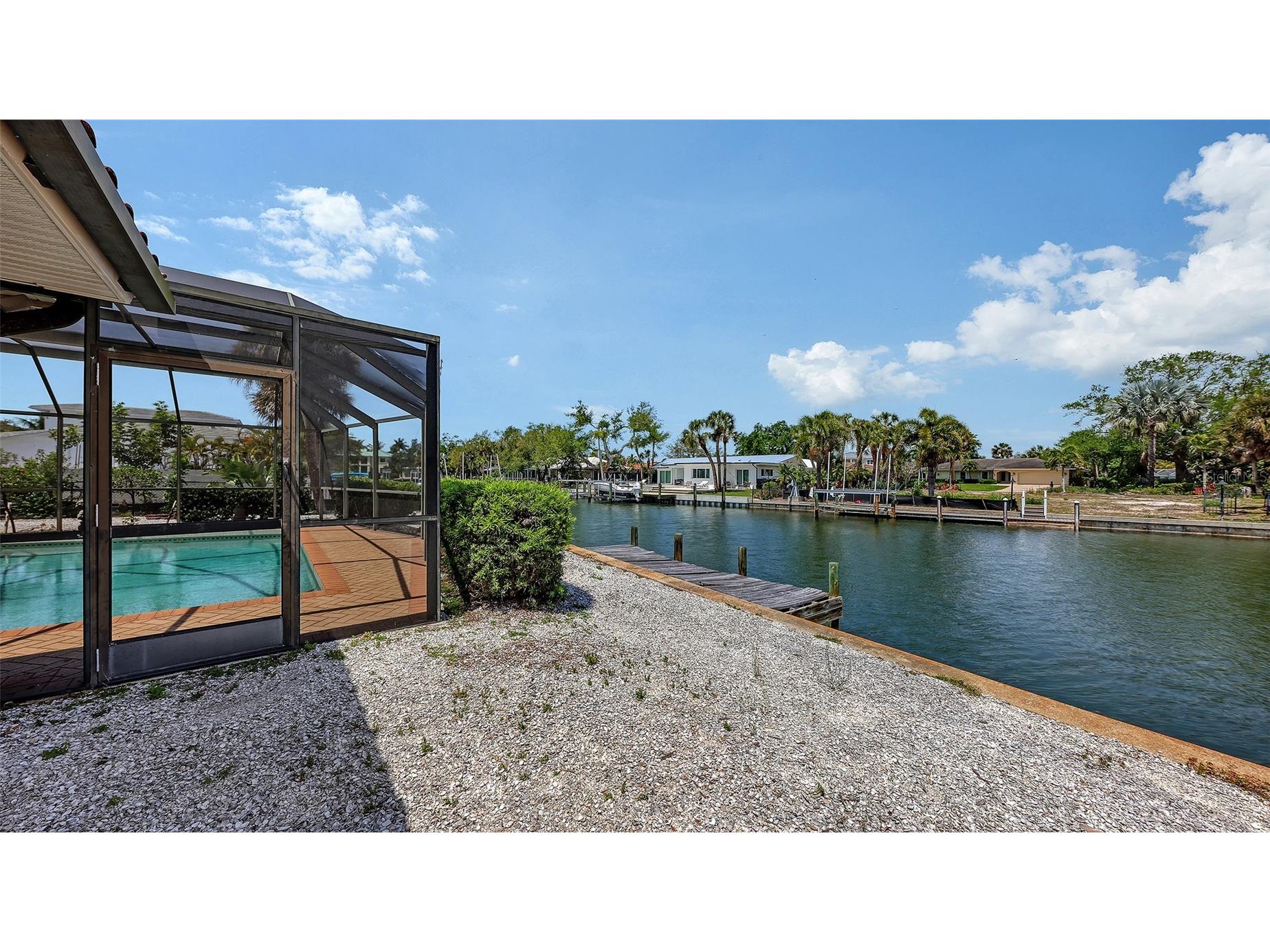 589 Commonwealth Lane Sarasota FL 34242 R4910990 image37