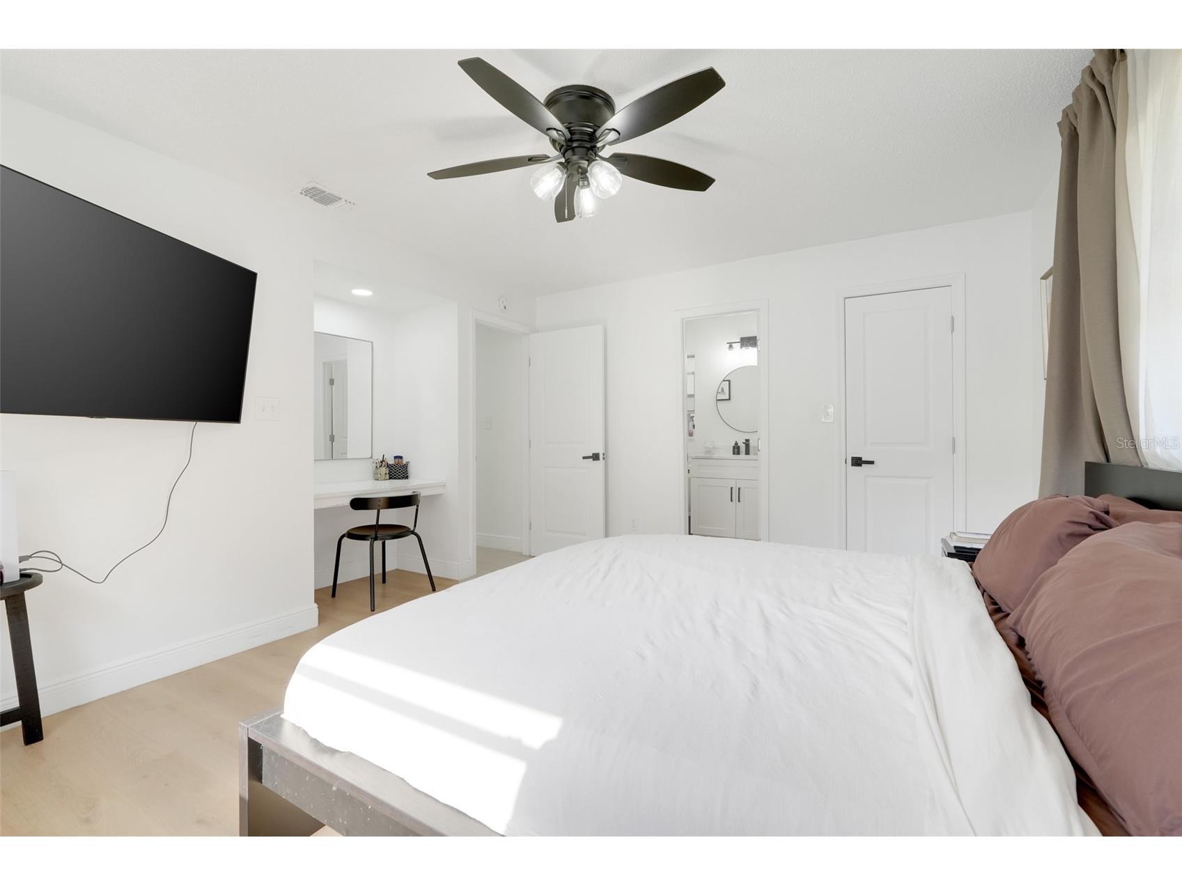 589 Del Rio Street Orlando FL 32839 O6389578 image17