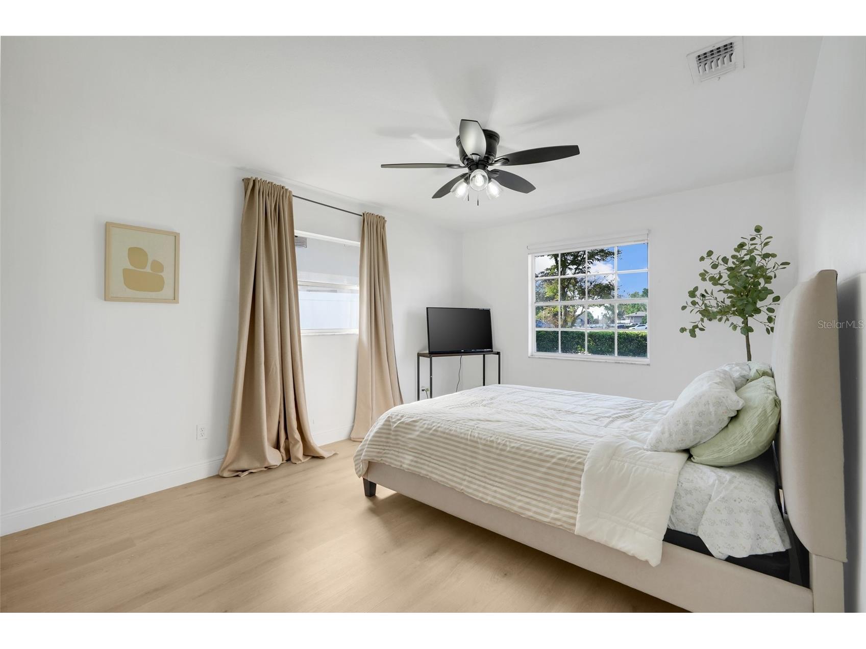 589 Del Rio Street Orlando FL 32839 O6389578 image20
