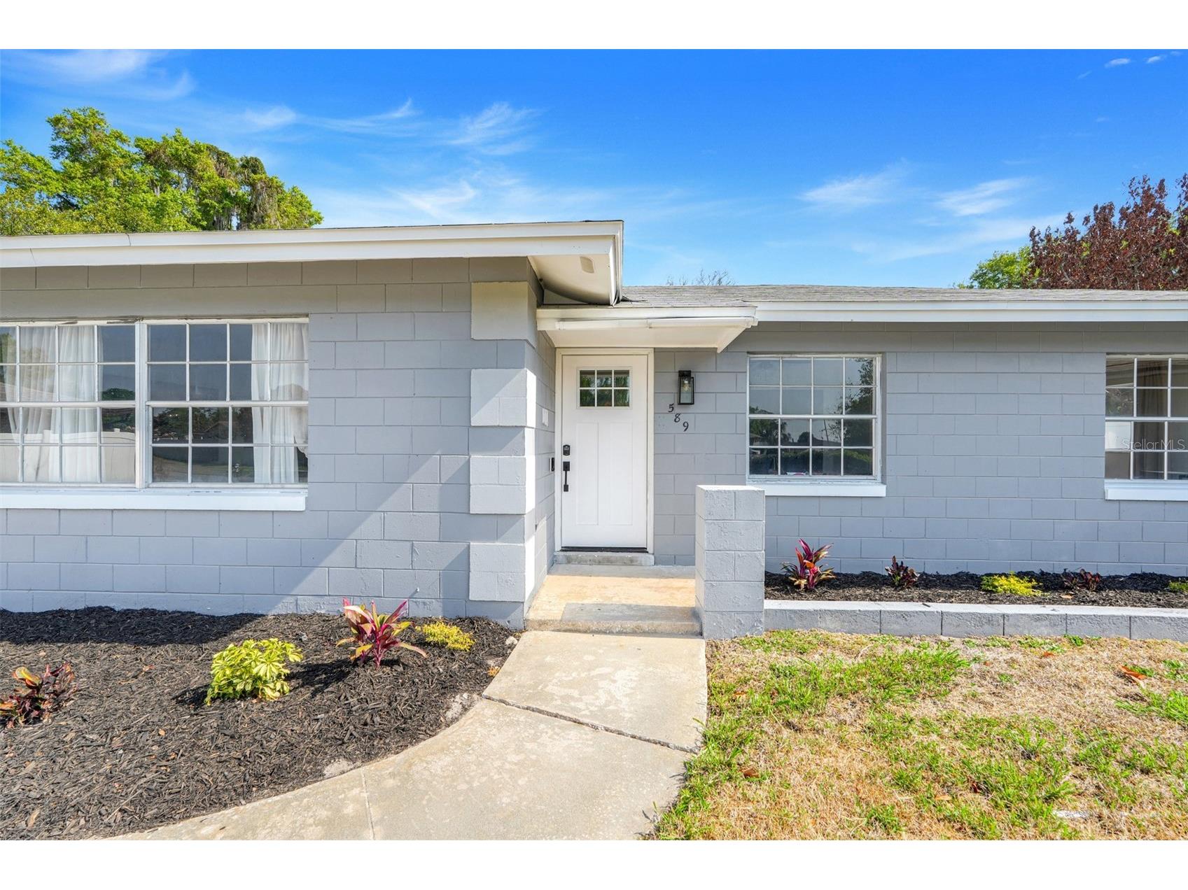 589 Del Rio Street Orlando FL 32839 O6389578 image26