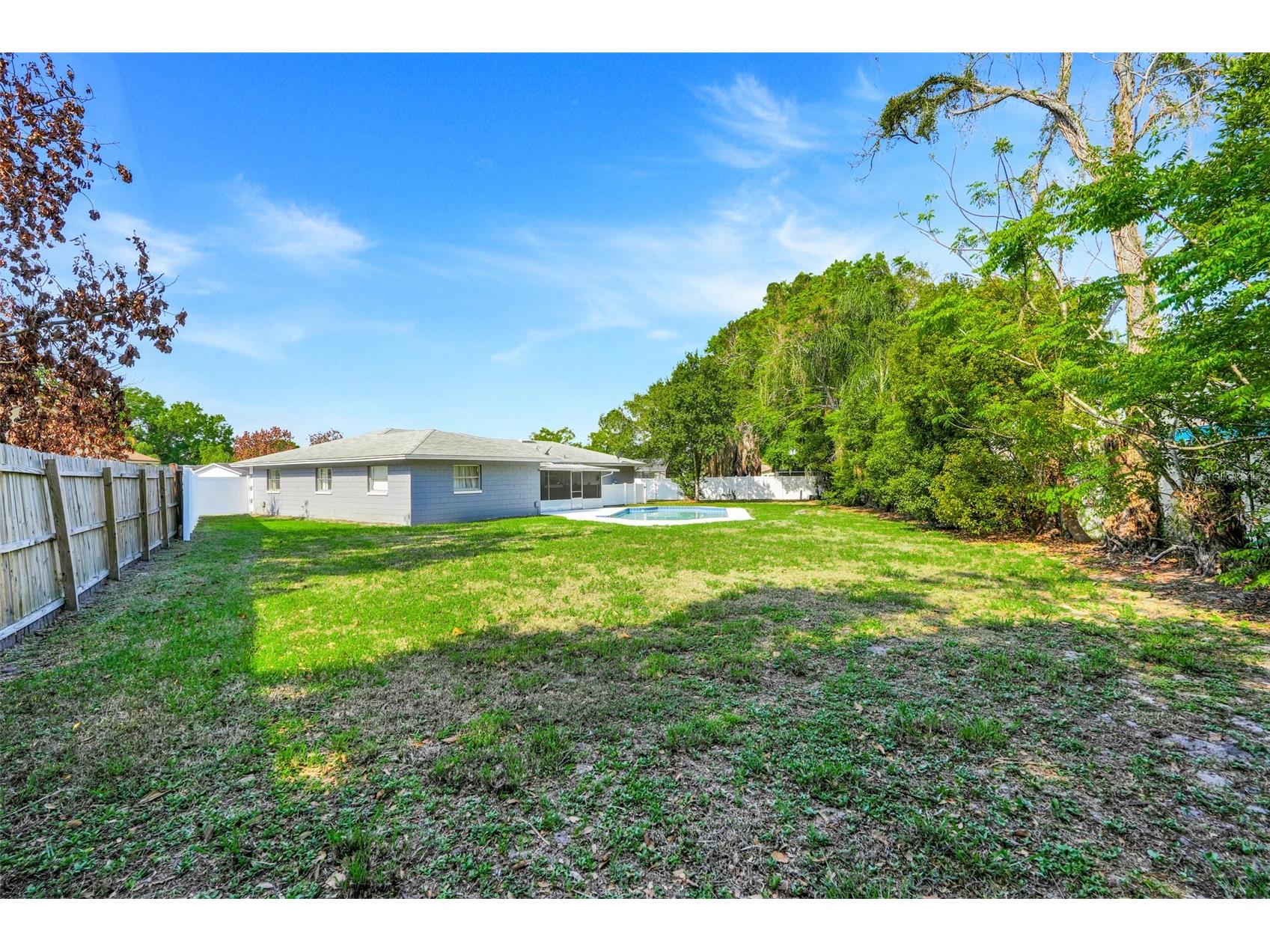 589 Del Rio Street Orlando FL 32839 O6389578 image29