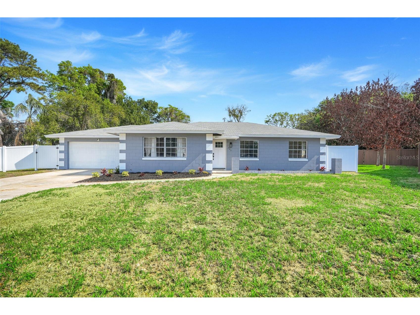589 Del Rio Street Orlando FL 32839 O6389578 image3