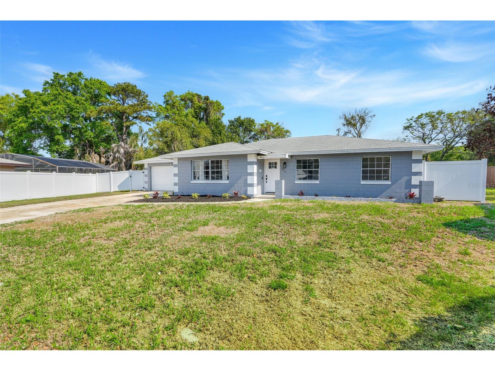 589 Del Rio Street Orlando FL 32839 O6389578 image30