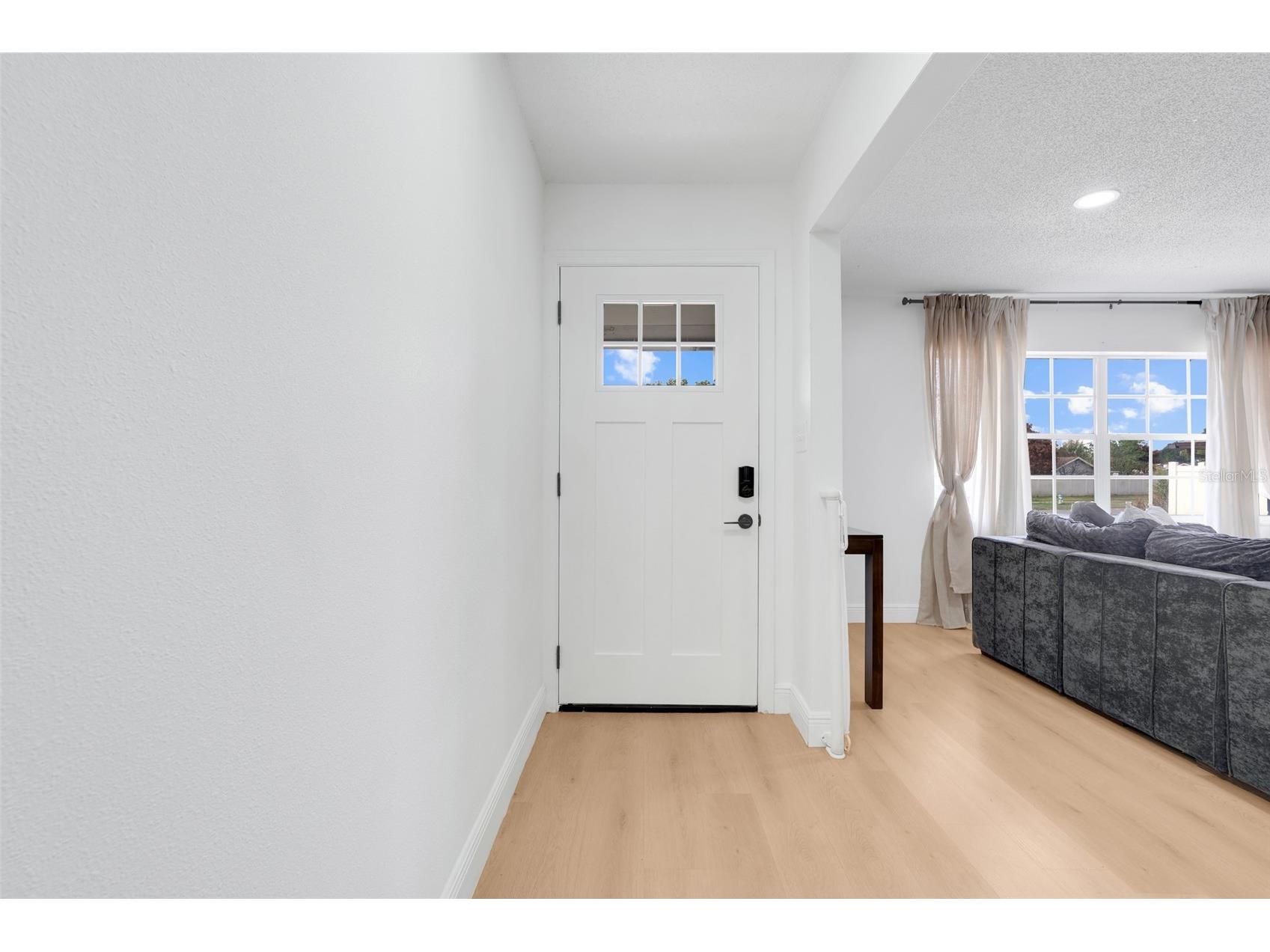 589 Del Rio Street Orlando FL 32839 O6389578 image6