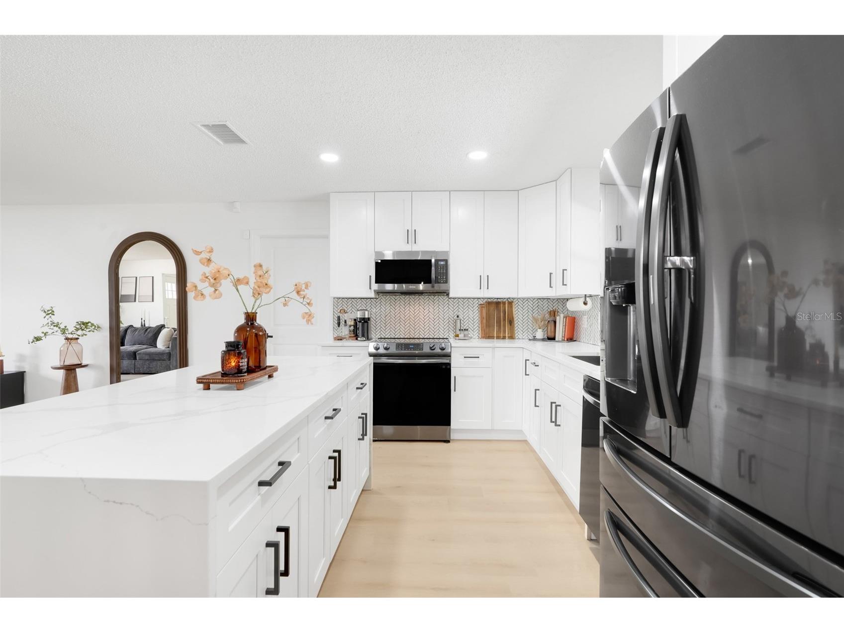 589 Del Rio Street Orlando FL 32839 O6389578 image9