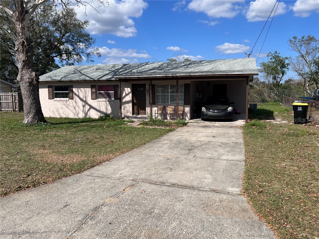 589 Duncan Circle E Auburndale FL 33823 S5119339 image1