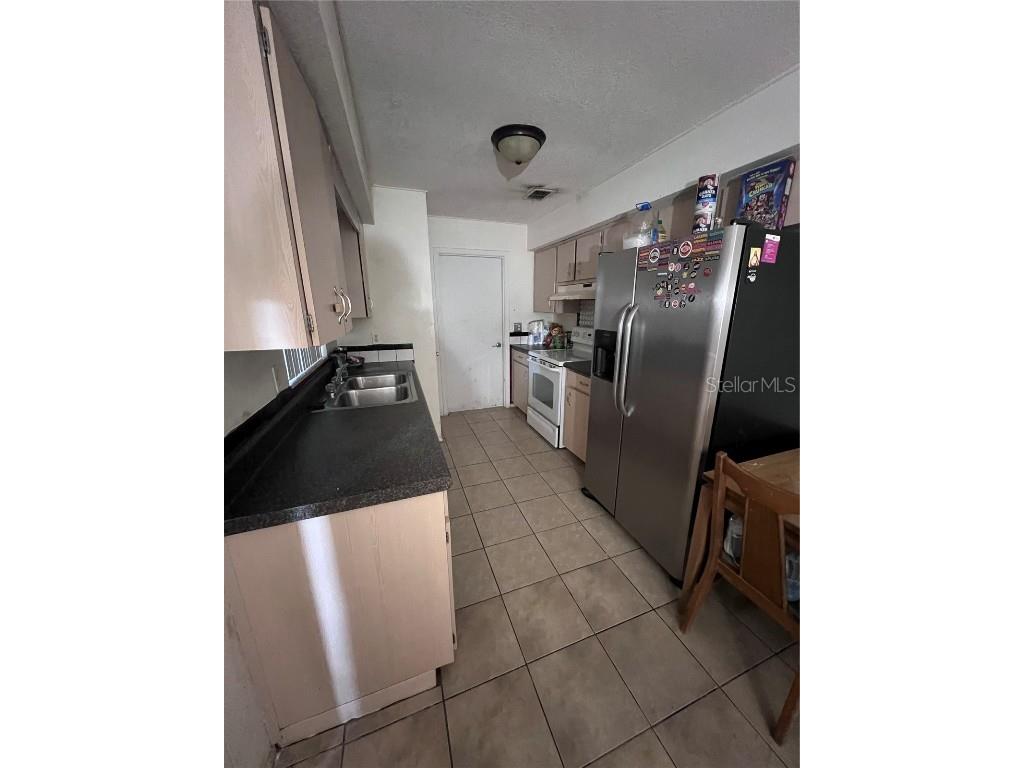 589 Duncan Circle E Auburndale FL 33823 S5119339 image10