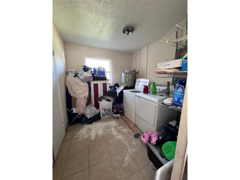 589 Duncan Circle E Auburndale FL 33823 S5119339 image11