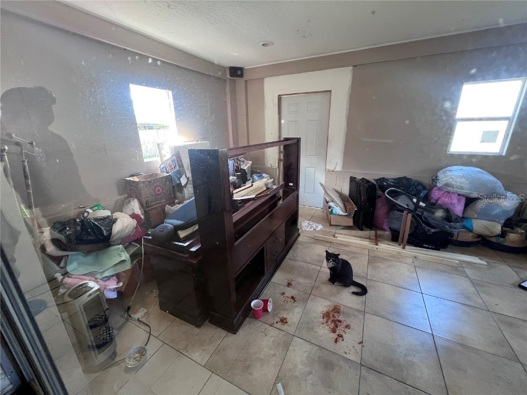 589 Duncan Circle E Auburndale FL 33823 S5119339 image12