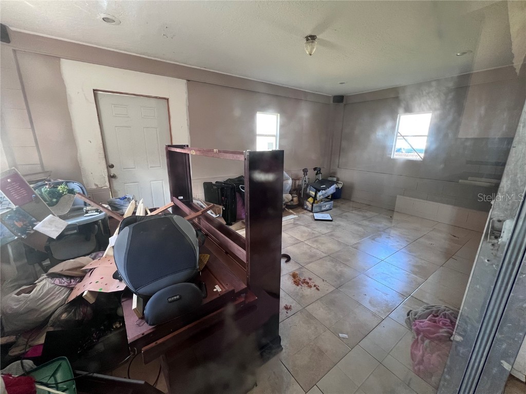 589 Duncan Circle E Auburndale FL 33823 S5119339 image13