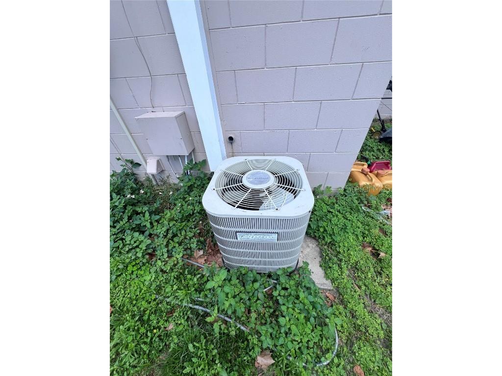589 Duncan Circle E Auburndale FL 33823 S5119339 image14