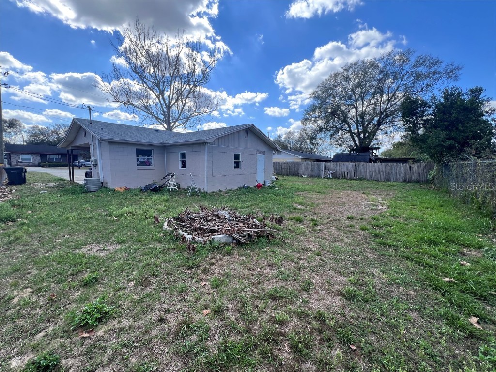 589 Duncan Circle E Auburndale FL 33823 S5119339 image15