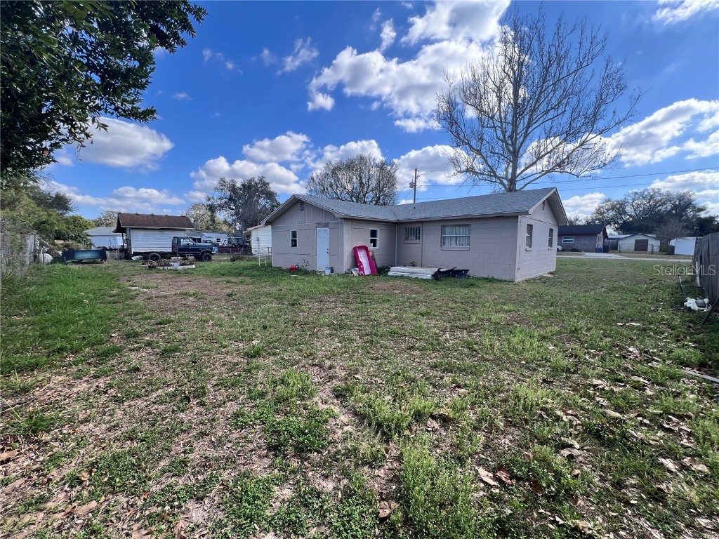 589 Duncan Circle E Auburndale FL 33823 S5119339 image16