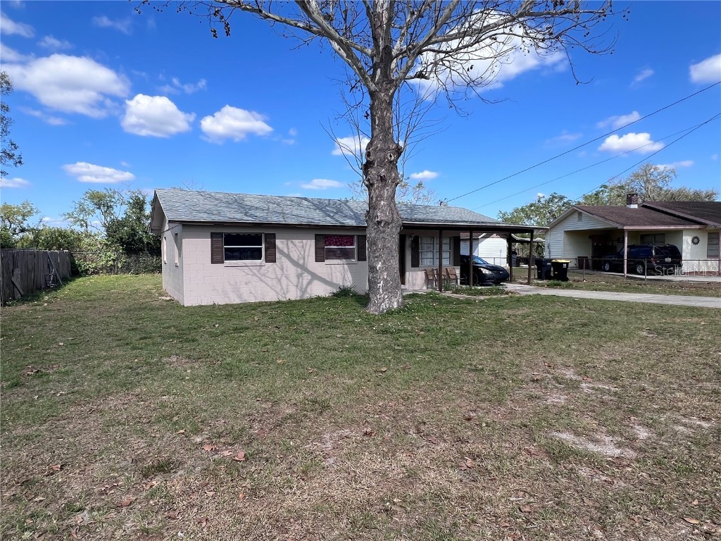 589 Duncan Circle E Auburndale FL 33823 S5119339 image2