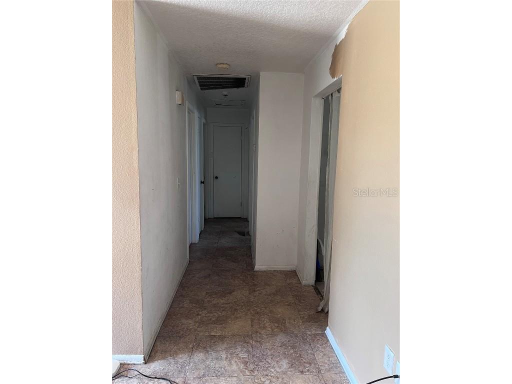 589 Duncan Circle E Auburndale FL 33823 S5119339 image4