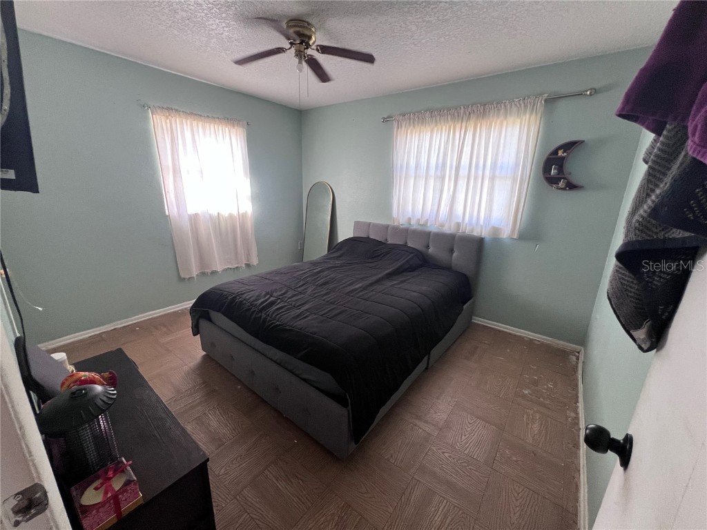 589 Duncan Circle E Auburndale FL 33823 S5119339 image5