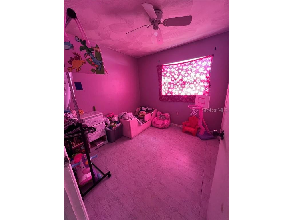 589 Duncan Circle E Auburndale FL 33823 S5119339 image6
