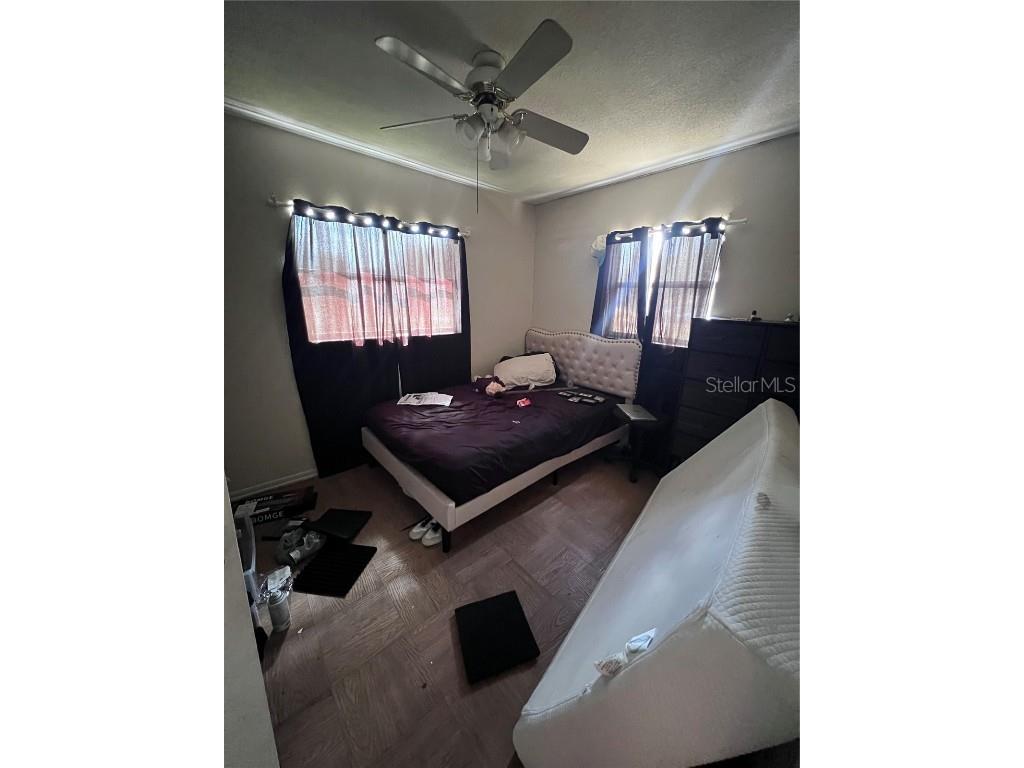 589 Duncan Circle E Auburndale FL 33823 S5119339 image7