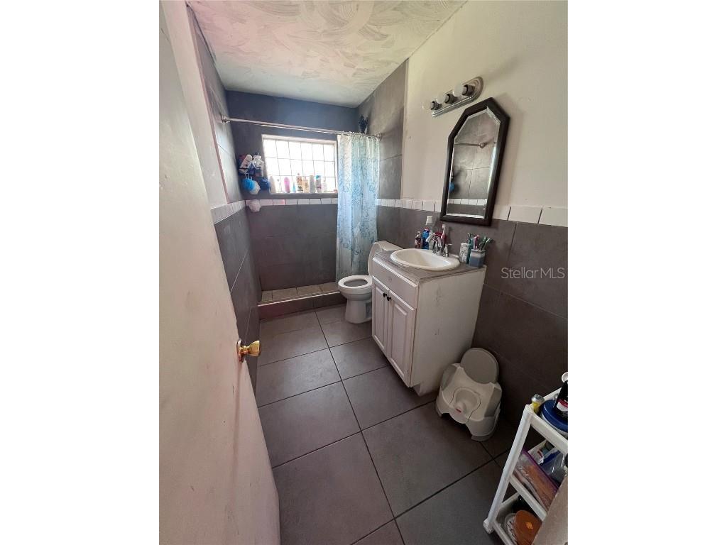 589 Duncan Circle E Auburndale FL 33823 S5119339 image8